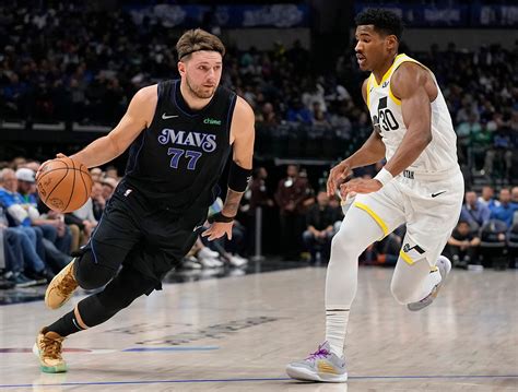 luka dončić stats|Luka Dončić Stats, Height, Weight, Position, Draft Status and .